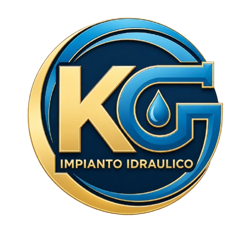 K. G. Impianto Idraulico